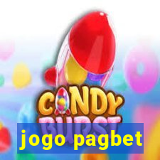 jogo pagbet